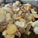 칼리오페 상가앞 이미지