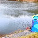 산장낚시터 이미지