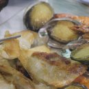 여수 어부사시사 이미지