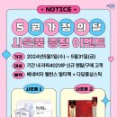 리빙케어 이미지
