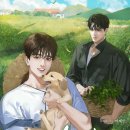 다정농장 이미지