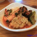 참맛두부 이미지