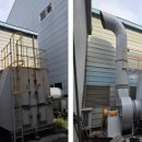 안산환경산업㈜ 이미지