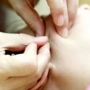 여미지한의원 이미지