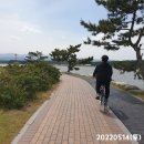 복마니찐빵집 이미지
