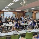 마을과청소년 이미지