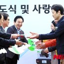 (주)전국화물 이미지
