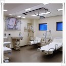 바이블치과의원 이미지