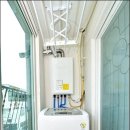 통정로타리 이미지