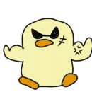돈패