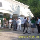 향암미술관 이미지