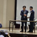 주식회사 자영