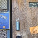 제주옹기숨미술관 이미지