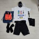 리브아로 | 2026 지구런 리워드 수령후기 10KM PB 도전을 위한 출사표(레디샷 이벤트)