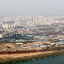 장담공인중개사사무소 이미지