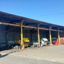 세진부분정비 이미지