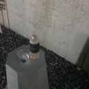 융투어(주) 이미지