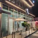 디저트39당진문예의전당점