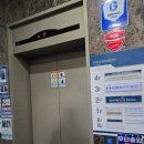 더제이 | 청주 트리제이 더 테라스 뷔페 솔직 방문 후기 내돈내산