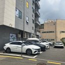 더블유짐 율전 12호점 이미지