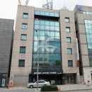 정호빌딩 이미지