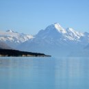 멍's랜드 이미지