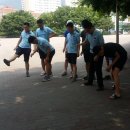 영남고등학교 이미지