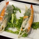 [부산/광안리] 주차장 요금 폭탄의 비밀...밀락더마켓 솔직후기(리초야_카이막_랑_플라워 마켓)