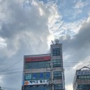 바디앤댄스 | 초보도 부담 없이 즐기는 부천 댄스학원, 바디앤댄스 2호점 리얼 후기