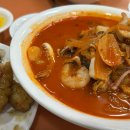 골목짬뽕 이미지