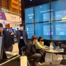 ㈜디엘코리아 이미지