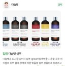 다솜애견 이미지