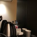 신라스테이 해운대 이미지