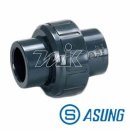 유니온크린 이미지