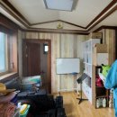 소독하는남자들 이미지