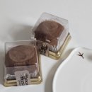 하늘시루떡집 | 두바이초코를 찾아서,, [솜솜베이커리, 나무시루, cu,팔레트디저트,소쿠리커피]