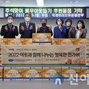 구월1동-25 이미지