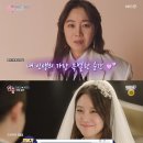 라이브케빈 이미지