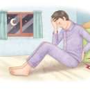 나눔노인복지센터 이미지