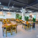 평대전복 이미지