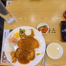 금화안경 이미지