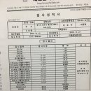 박종필농장 이미지