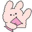 분즈 이미지