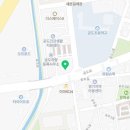 광성종합인테리어 이미지