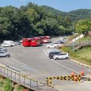 대전둘레산길(12구간) 이미지