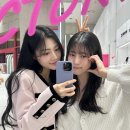 북촌 가볼만한곳 홍석천의 보석함 유튜브 촬영지, 와이레스(YLESS) 매장 카페 방문기
