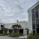 골드코리아 | 용인 기흥구 대형베이커리 카페 맛집, 코리아CC 골드CC 인근에 위치한 떼레노시떼