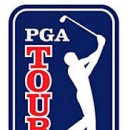 대박스크린 이미지