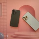 덕영대로 190번길 130 | 아이폰17 성지 휴대폰 가격 싸게구매 하는 방법