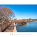 수변1공원 이미지